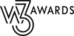 W3 Awards