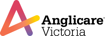 Anglicare Victoria